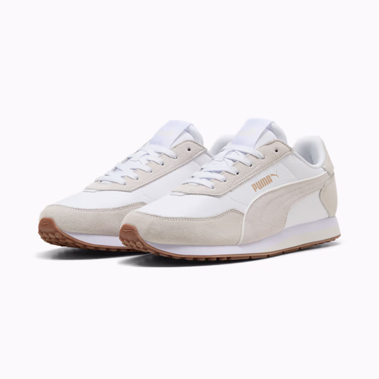 TENIS FEMENINO PUMA ST MILER RISE L – foto 2